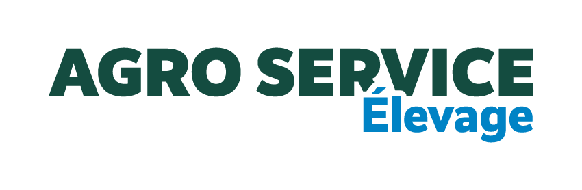 logo-agro-service-elevage-horizontal
