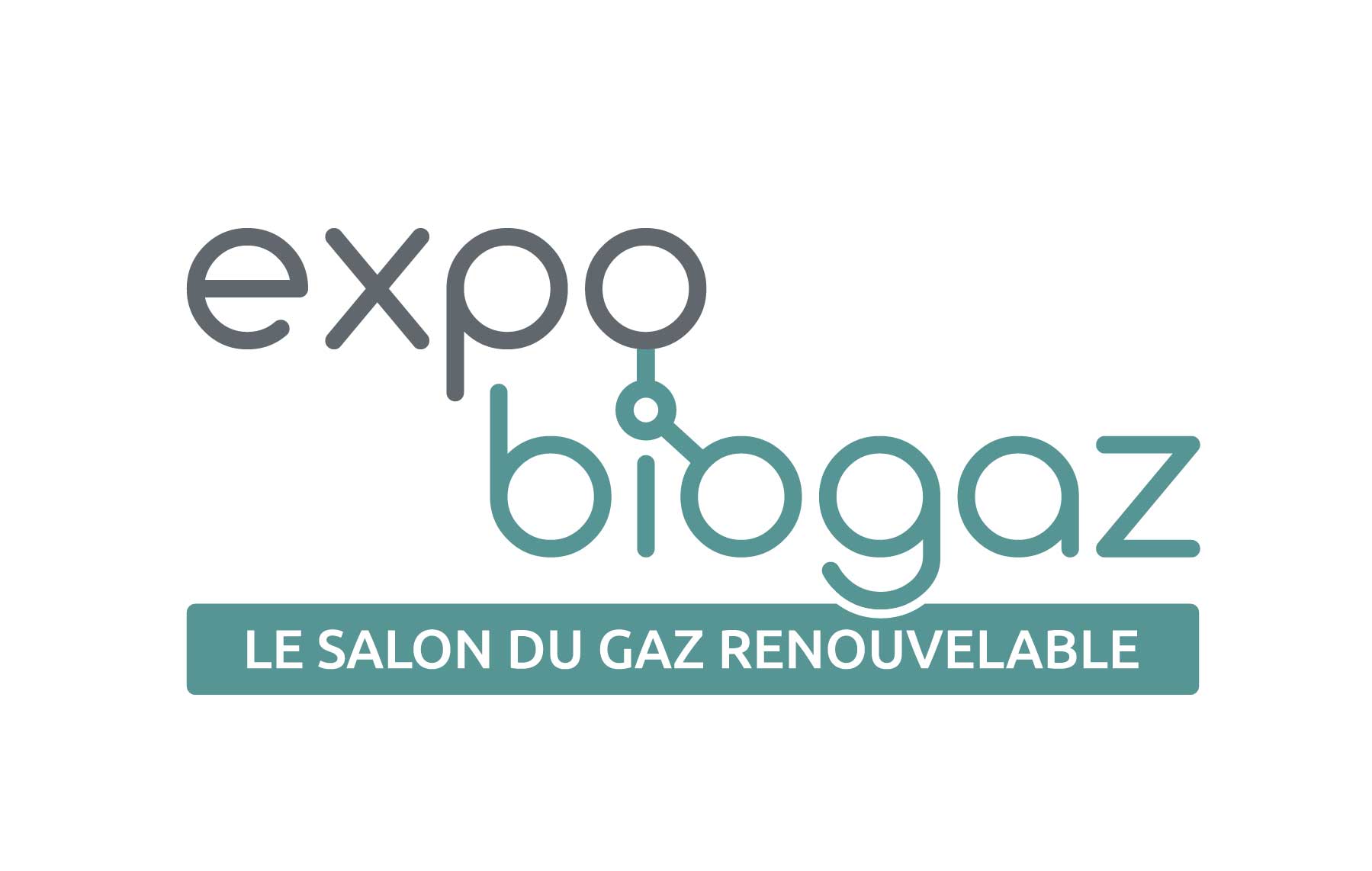 Expo Biogaz 2024 Strasbourg
