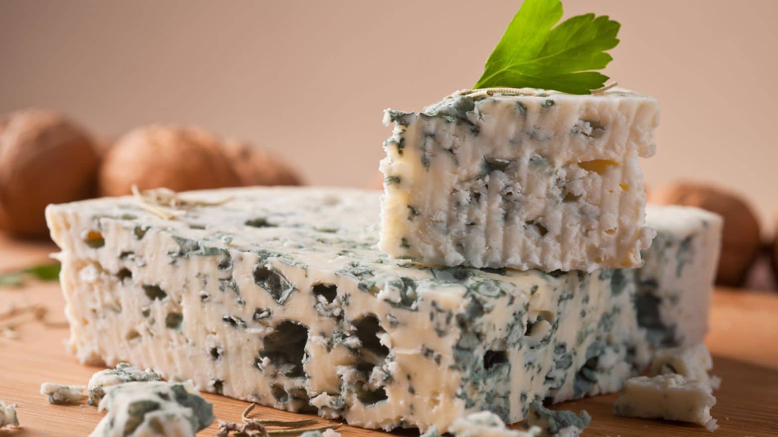 Fromage Roquefort