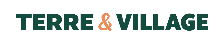 Terre & Village | Blog