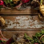 Les légumes anciens : apprenez à les cuisiner pour sublimer vos plats