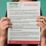 Agro Service 2000 ouvre une nouvelle étape de son histoire