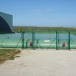 reserve-incendie-verte