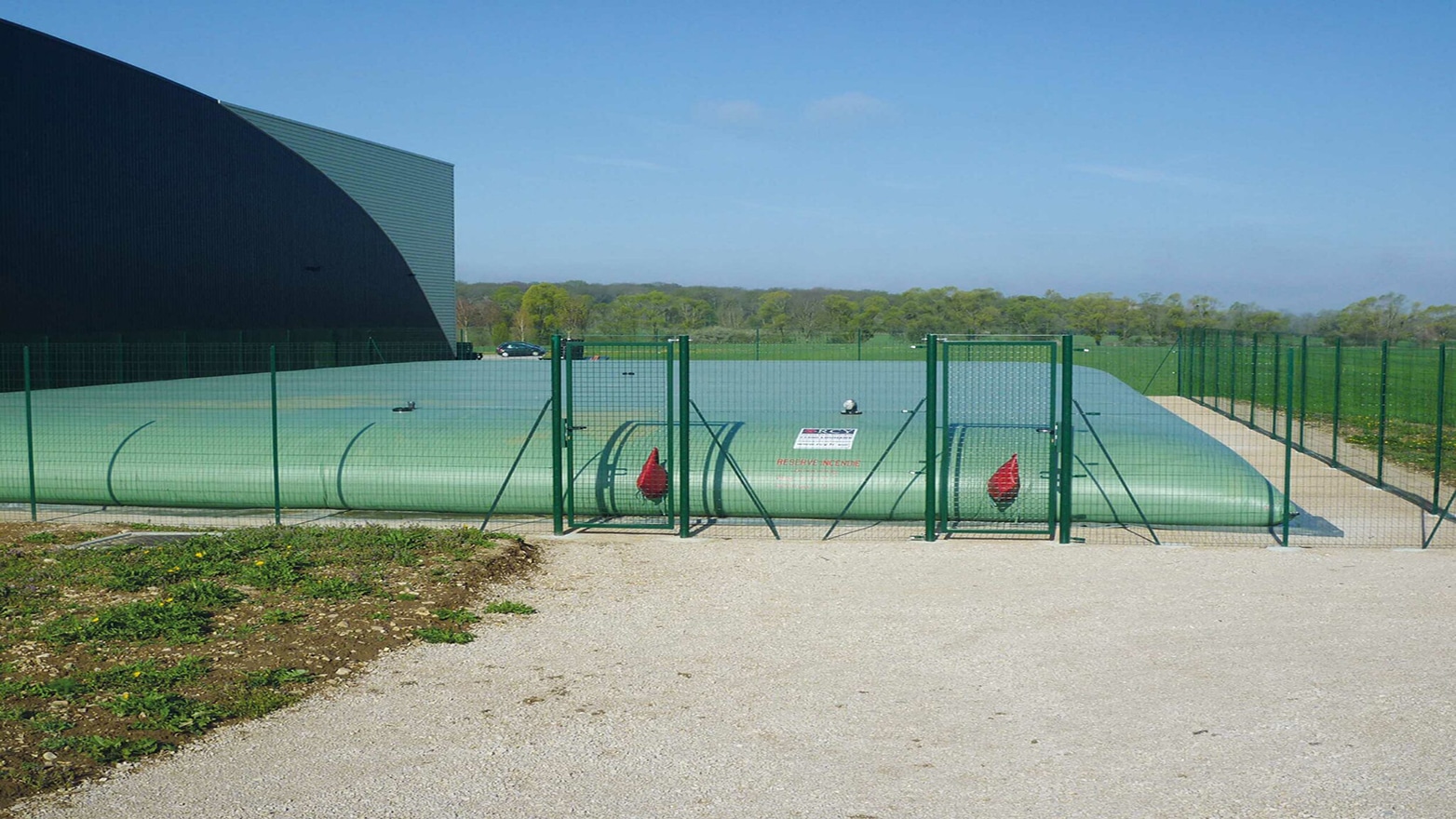 reserve-incendie-verte